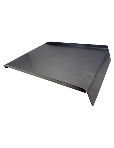 Bandeja de Goteo de Grasa BCA1267 para Traeger Pro 575