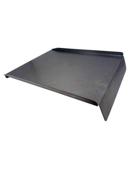 Bandeja de Goteo de Grasa BCA1267 para Traeger Pro 575