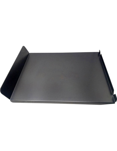 Bandeja de Goteo de Grasa BCA1267 para Traeger Pro 575