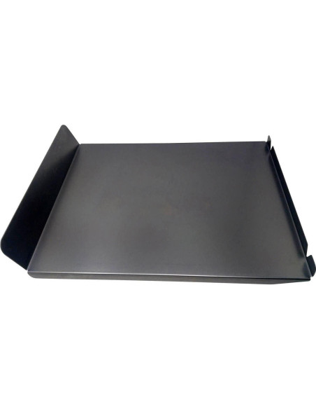 Bandeja de Goteo de Grasa BCA1267 para Traeger Pro 575