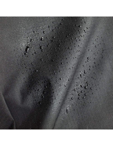 Cubierta de Parrilla Char-Broil 5+ Quemadores 182.88 cm