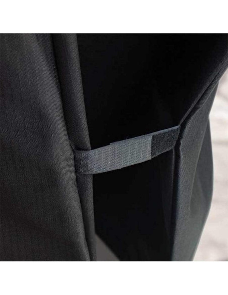 Cubierta de Parrilla Char-Broil 5+ Quemadores 182.88 cm