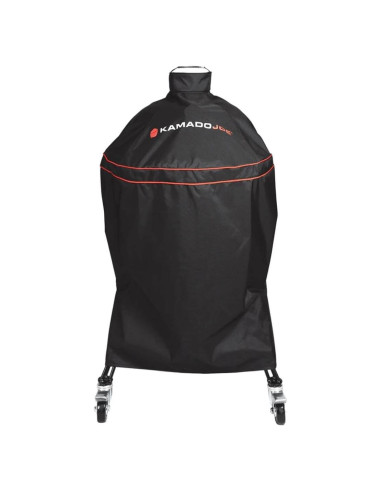 Funda para Parrilla Kamado Joe Classic 81x81x122 cm