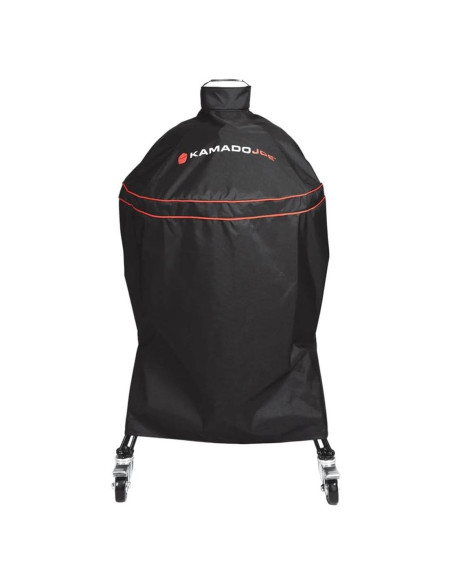 Funda para Parrilla Kamado Joe Classic 81x81x122 cm