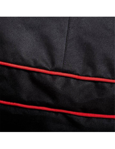 Funda para Parrilla Kamado Joe Classic 81x81x122 cm