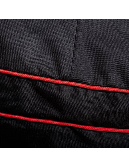 Funda para Parrilla Kamado Joe Classic 81x81x122 cm