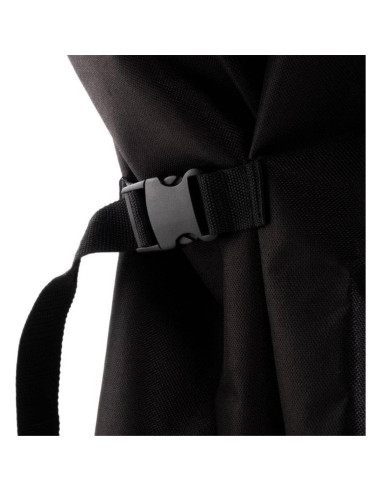 Funda para Parrilla Kamado Joe Classic 81x81x122 cm