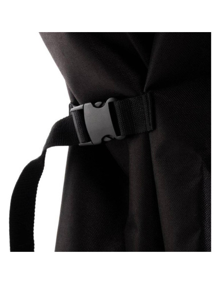 Funda para Parrilla Kamado Joe Classic 81x81x122 cm