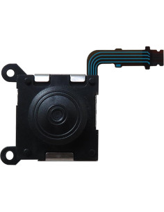 Joystick Analógico Reemplazo INGQI para PS Vita 2000 2010 2