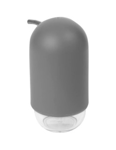Dispensador de Jabón Umbra Touch Gris 236.6 ml 2