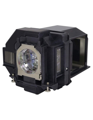 Lámpara de proyector PHO ELPLP97 para Epson Powerlite 2200 2250