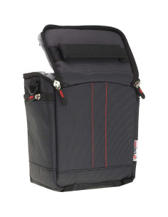 Funda de viaje Navitech para proyector Anker Capsule 3 2