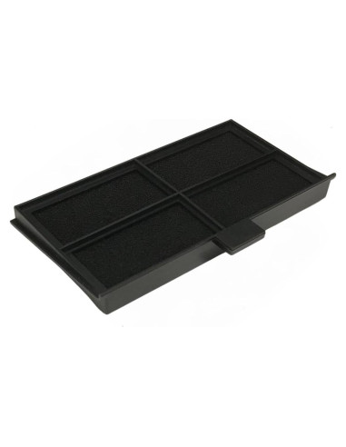 Filtro de aire Lazellz para proyector Epson EH-TW5400, 5600, 5650