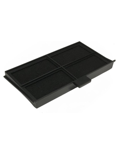 Filtro de aire Lazellz para proyector Epson EH-TW5400, 5600, 5650