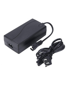 Adaptador 29V Kircuit para Escritorios Flexispot Ajustables