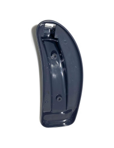 Soporte de Brazo Izquierdo Humanscale Freedom Estándar