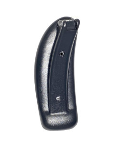 Soporte de Brazo Izquierdo Humanscale Freedom Estándar 2