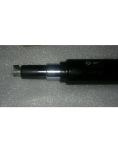 Cilindro Hidráulico Neumático Doble Etapa Herman Miller Aeron 2