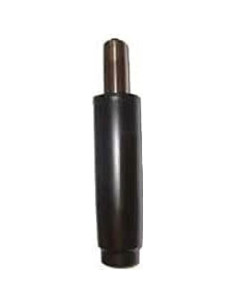 Cilindro de Gas Negro File Bar Factory para Silla Aeron 2