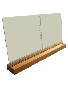 Soporte Montessori para Altura Elite Montessori 2.27 kg