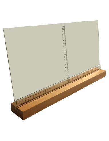 Soporte Montessori para Altura Elite Montessori 2.27 kg