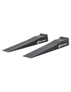 Rampas de Carrera RACE RAMPS RR-72-2 para Coches Bajos