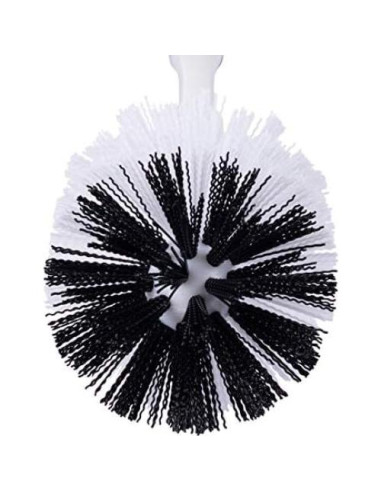 Juego de Cepillo para Inodoro Premium Fuller Brush x2