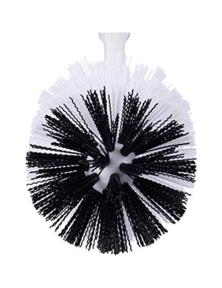 Juego de Cepillo para Inodoro Premium Fuller Brush x2