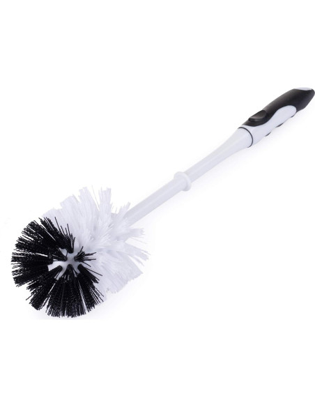 Juego de Cepillo para Inodoro Premium Fuller Brush x2
