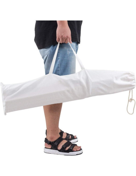 Tienda India para Niños HONEY JOY 114 cm Lona Algodón