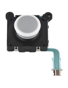 Módulo de Joystick 3D Serounder para PSV 2000 - Repuesto