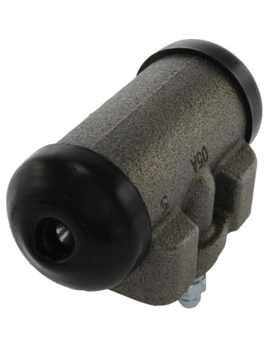 Cilindro de Freno de Tambor Trasero AUTO DN D5428ADN 2 Unidades