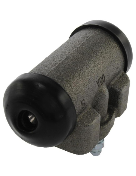 Cilindro de Freno de Tambor Trasero AUTO DN D5428ADN 2 Unidades