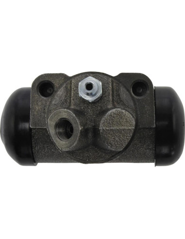 Cilindro de Freno de Tambor Trasero AUTO DN D5428ADN 2 Unidades