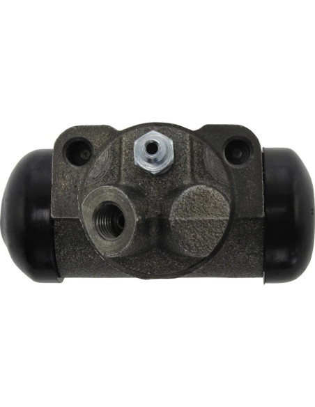Cilindro de Freno de Tambor Trasero AUTO DN D5428ADN 2 Unidades