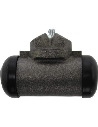 Cilindro de Freno de Tambor Trasero AUTO DN D5428ADN 2 Unidades