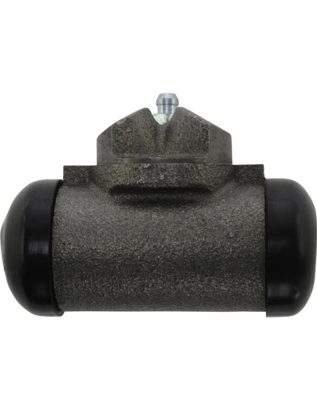 Cilindro de Freno de Tambor Trasero AUTO DN D5428ADN 2 Unidades