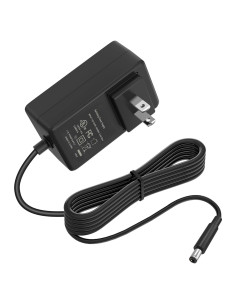 Adaptador 13V CA/CD CJP-Geek para Amplificador Boss Katana-Air