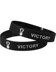 Trofeo de Piano Medallas Express 19.05 cm con Banda de Silicona 2