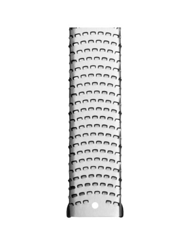 Rallador de Cítricos Microplane Premium Classic Leopardo 32x3.5cm