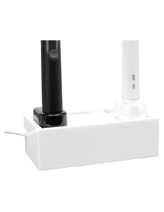 Caja Organizadora de Cables Linkidea para Enchufes y Cargadores