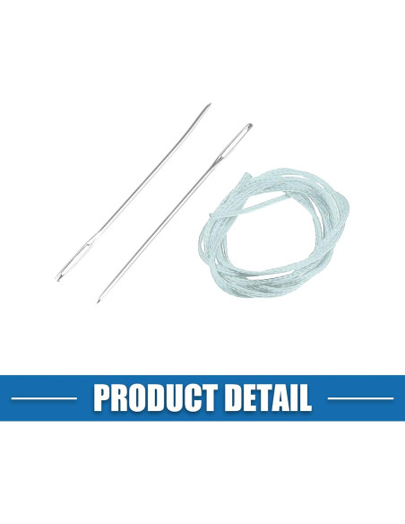 Cubierta de perilla de cambio Toyota Camry 2018-2023 Gris PU