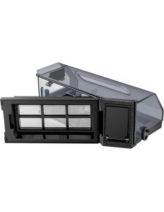 Accesorios de Reemplazo para Aspiradora Robot Deebot X5/X5 PRO 2