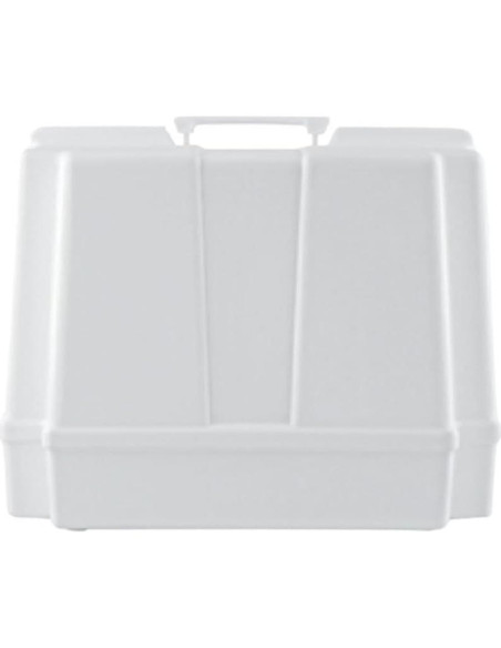 Máquina de Coser Brother XR9550 Computarizada con Funda y Hilo