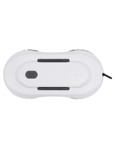 Robot Limpiador de Ventanas Pinkelin 2800 Pa Automático 20-30m