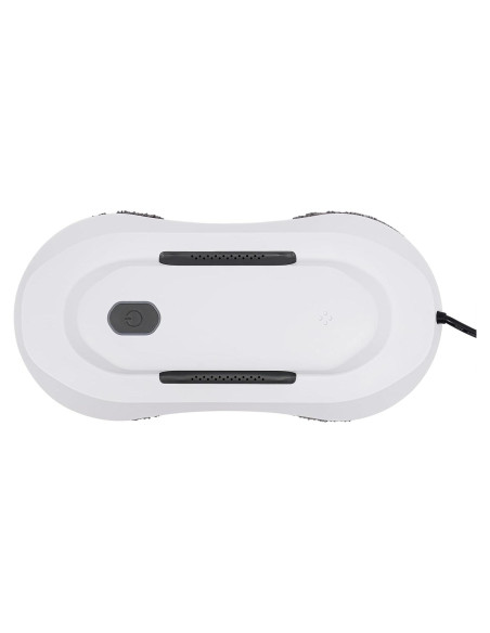 Robot Limpiador de Ventanas Pinkelin 2800 Pa Automático 20-30m