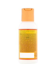 Crema Activadora de Rizos Hidratante Cantu 85g 2