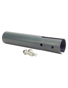 Adaptador de Tubo Rápido Skywalker 20.32 cm Diámetro 4.22 cm