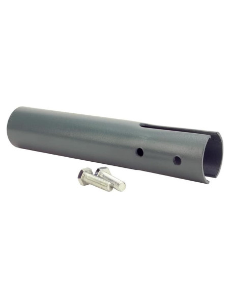 Adaptador de Tubo Rápido Skywalker 20.32 cm Diámetro 4.22 cm