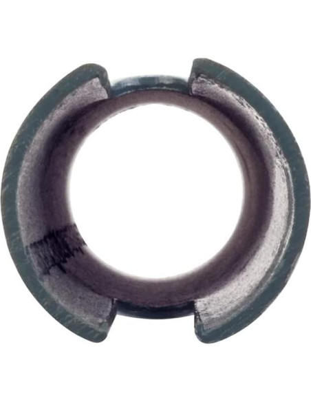 Adaptador de Tubo Rápido Skywalker 20.32 cm Diámetro 4.22 cm